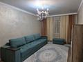 1-комнатная квартира · 37.4 м² · 5/16 этаж, мкр Калкаман-2, Абишева 36/3 — Жк Гульдер за 230 000 ₸ в Алматы, Наурызбайский р-н — фото 16