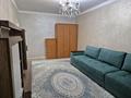 1-комнатная квартира · 37.4 м² · 5/16 этаж, мкр Калкаман-2, Абишева 36/3 — Жк Гульдер за 230 000 ₸ в Алматы, Наурызбайский р-н — фото 17