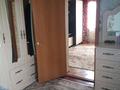 Отдельный дом · 2 комнаты · 45 м² · 6 сот., Станиславского — Район Аблакетка ост.Конденсаторный завод за 8.5 млн 〒 в Усть-Каменогорске — фото 7