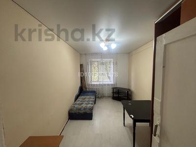 1-комнатная квартира · 12 м² · 2/5 этаж, мкр Северо-Восток, Просторная 4 за 3.5 млн 〒 в Уральске