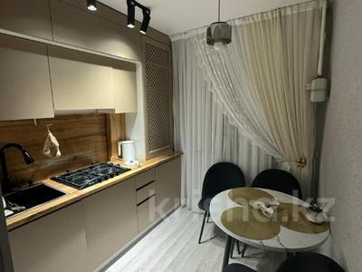 3-комнатная квартира · 51.9 м² · 2/2 этаж, Тауелсиздик 88 за 21 млн 〒 в 