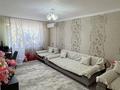 3-комнатная квартира · 69 м² · 2/5 этаж, Юлдашева 28 — Эврика за 32 млн ₸ в Жаркенте