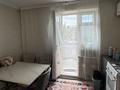 3-комнатная квартира · 69 м² · 2/5 этаж, Юлдашева 28 — Эврика за 32 млн ₸ в Жаркенте — фото 12