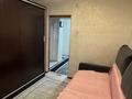3-комнатная квартира · 69 м² · 2/5 этаж, Юлдашева 28 — Эврика за 32 млн ₸ в Жаркенте — фото 3
