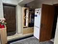 3-комнатная квартира · 69 м² · 2/5 этаж, Юлдашева 28 — Эврика за 32 млн ₸ в Жаркенте — фото 5