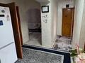 3-комнатная квартира · 69 м² · 2/5 этаж, Юлдашева 28 — Эврика за 32 млн ₸ в Жаркенте — фото 6