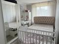 3-комнатная квартира · 69 м² · 2/5 этаж, Юлдашева 28 — Эврика за 32 млн ₸ в Жаркенте — фото 7