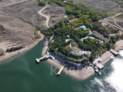 Участок · 17 соток, Алтын алма за 10 млн 〒 в Конаеве (Капчагай)