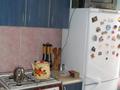 3-комнатная квартира · 60 м² · 4/4 этаж, мкр №2 15 за 30 млн ₸ в Алматы, Ауэзовский р-н — фото 6