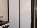 3-комнатная квартира · 60 м² · 4/4 этаж, мкр №2 15 за 30 млн ₸ в Алматы, Ауэзовский р-н — фото 9