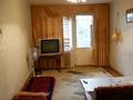 3-комнатная квартира · 60 м² · 4/4 этаж, мкр №2 15 за 30 млн ₸ в Алматы, Ауэзовский р-н — фото 3