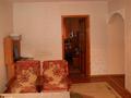 3-комнатная квартира · 60 м² · 4/4 этаж, мкр №2 15 за 30 млн ₸ в Алматы, Ауэзовский р-н — фото 5