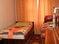 3-комнатная квартира · 60 м² · 4/4 этаж, мкр №2 15 за 30 млн ₸ в Алматы, Ауэзовский р-н — фото 4