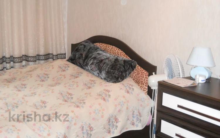 3-комнатная квартира · 60 м² · 4/4 этаж, мкр №2 15 за 30 млн ₸ в Алматы, Ауэзовский р-н — фото 9