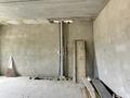 1-бөлмелі пәтер · 39 м², 29а мкр уч 130/5, бағасы: 8.9 млн ₸ в Актау