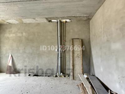 1-бөлмелі пәтер · 39 м², 29а мкр уч 130/5, бағасы: 8.9 млн ₸ в Актау