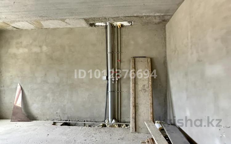 1-бөлмелі пәтер · 39 м², 29а мкр уч 130/5, бағасы: 8.9 млн ₸ в Актау — фото 2