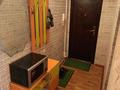 3-бөлмелі пәтер · 59 м² · 1/4 қабат, №2 ш/а. — Алтынсарина Улугбека, бағасы: 40 млн ₸ в Алматы, Ауэзовский р-н — фото 7