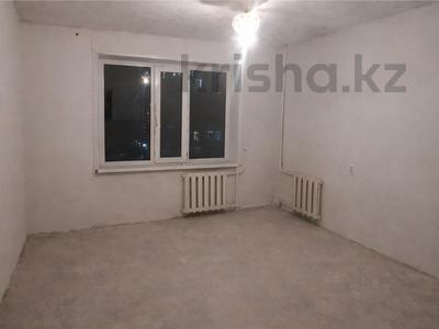 1-комнатная квартира · 28 м² · 8/9 этаж, мкр Юго-Восток, 30й микрорайон, улица Гапеева за 9.4 млн ₸ в Караганде, Казыбек би р-н