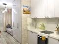 2-комнатная квартира · 41 м² · 7/8 этаж, Е-489 5 — горячая цена! Торг сделаю за 25.5 млн ₸ в Астане, Нура р-н — фото 2