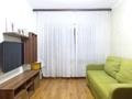 2-комнатная квартира · 41 м² · 7/8 этаж, Е-489 5 — горячая цена! Торг сделаю за 25.5 млн ₸ в Астане, Нура р-н