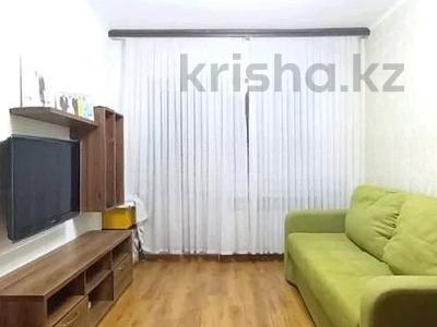 2-комнатная квартира · 41 м² · 7/8 этаж, Е-489 5 — горячая цена! Торг сделаю за 25.5 млн ₸ в Астане, Нура р-н