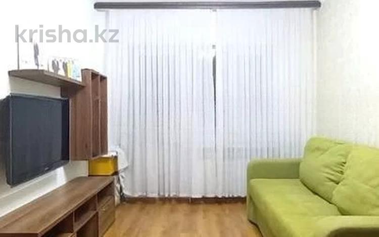 2-комнатная квартира · 41 м² · 7/8 этаж, Е-489 5 — горячая цена! Торг сделаю за 25.5 млн ₸ в Астане, Нура р-н — фото 3