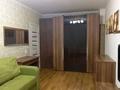 2-комнатная квартира · 41 м² · 7/8 этаж, Е-489 5 — горячая цена! Торг сделаю за 25.5 млн ₸ в Астане, Нура р-н — фото 3