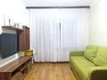 2-комнатная квартира · 41 м² · 7/8 этаж, Е-489 5 — горячая цена! Торг сделаю за 25.5 млн ₸ в Астане, Нура р-н — фото 4