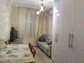 2-комнатная квартира · 41 м² · 7/8 этаж, Е-489 5 — горячая цена! Торг сделаю за 25.5 млн ₸ в Астане, Нура р-н — фото 5