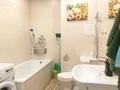 2-комнатная квартира · 41 м² · 7/8 этаж, Е-489 5 — горячая цена! Торг сделаю за 25.5 млн ₸ в Астане, Нура р-н — фото 6