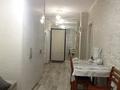 2-комнатная квартира · 41 м² · 7/8 этаж, Е-489 5 — горячая цена! Торг сделаю за 25.5 млн ₸ в Астане, Нура р-н — фото 7