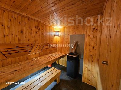 Свободное назначение, бани, гостиницы и зоны отдыха · 170 м² за 74.9 млн ₸ в Костанае