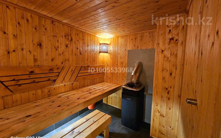 Свободное назначение, бани, гостиницы и зоны отдыха · 170 м² за 74.9 млн ₸ в Костанае — фото 2