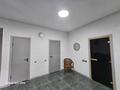 Свободное назначение, бани, гостиницы и зоны отдыха · 170 м² за 74.9 млн ₸ в Костанае — фото 14