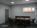 Свободное назначение, бани, гостиницы и зоны отдыха · 170 м² за 74.9 млн ₸ в Костанае — фото 18
