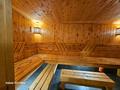 Свободное назначение, бани, гостиницы и зоны отдыха · 170 м² за 74.9 млн ₸ в Костанае — фото 2