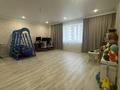 3-комнатная квартира · 137 м² · 7/12 этаж, мкр Юго-Восток, Республики 1/3 за 46 млн ₸ в Караганде, Казыбек би р-н — фото 15