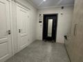 3-комнатная квартира · 137 м² · 7/12 этаж, мкр Юго-Восток, Республики 1/3 за 46 млн ₸ в Караганде, Казыбек би р-н — фото 18