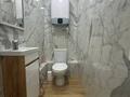3-комнатная квартира · 137 м² · 7/12 этаж, мкр Юго-Восток, Республики 1/3 за 46 млн ₸ в Караганде, Казыбек би р-н — фото 6