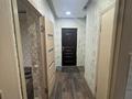 1-комнатная квартира · 35 м² · 6/7 этаж, мкр Ожет 86/13 за 180 000 ₸ в Алматы, Алатауский р-н