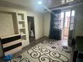 1-комнатная квартира · 35 м² · 6/7 этаж, мкр Ожет 86/13 за 180 000 ₸ в Алматы, Алатауский р-н — фото 2