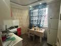 1-комнатная квартира · 35 м² · 6/7 этаж, мкр Ожет 86/13 за 180 000 ₸ в Алматы, Алатауский р-н — фото 3