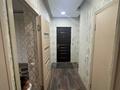 1-комнатная квартира · 35 м² · 6/7 этаж, мкр Ожет 86/13 за 180 000 ₸ в Алматы, Алатауский р-н — фото 4