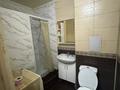 1-комнатная квартира · 35 м² · 6/7 этаж, мкр Ожет 86/13 за 180 000 ₸ в Алматы, Алатауский р-н — фото 5