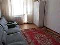 2-комнатная квартира · 54 м² · 5/5 этаж, мкр Жетысу-1 — Абай Момышұлы за 38.5 млн ₸ в Алматы, Ауэзовский р-н