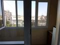 2-комнатная квартира · 54 м² · 5/5 этаж, мкр Жетысу-1 — Абай Момышұлы за 38.5 млн ₸ в Алматы, Ауэзовский р-н — фото 10