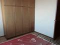 2-комнатная квартира · 54 м² · 5/5 этаж, мкр Жетысу-1 — Абай Момышұлы за 38.5 млн ₸ в Алматы, Ауэзовский р-н — фото 3