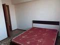 2-комнатная квартира · 54 м² · 5/5 этаж, мкр Жетысу-1 — Абай Момышұлы за 38.5 млн ₸ в Алматы, Ауэзовский р-н — фото 4