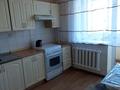 2-комнатная квартира · 54 м² · 5/5 этаж, мкр Жетысу-1 — Абай Момышұлы за 38.5 млн ₸ в Алматы, Ауэзовский р-н — фото 7